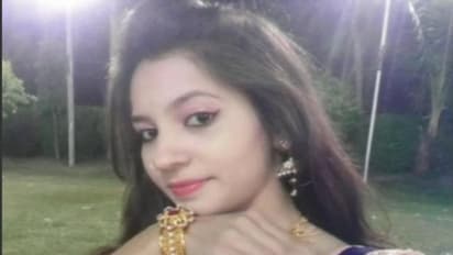 इंजीनियरिंग छात्रा ने चुनी भयानक मौत: आरा मशीन से काटी गर्दन, बहन बाथरूम से चीखते हुए भागी..डरावना था सीन