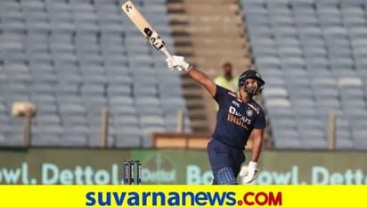 ಅಂಪೈರ್ ಎಡವಟ್ಟು: ವಿಶ್ವಕಪ್ ಫೈನಲ್ನಲ್ಲಿ ಹೀಗಾಗಿದ್ದರೆ ಏನ್ಮಾಡ್ತೀರಾ ಎಂದ ಚೋಪ್ರಾ..!