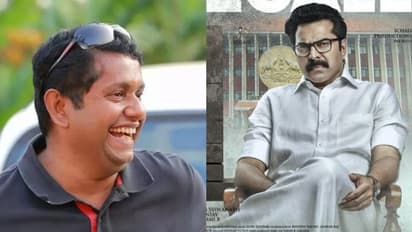 വോട്ടിംഗ് ഒരു കരാറല്ല, നിങ്ങൾ നൽകുന്ന അസൈൻമെന്റ്; 'വണ്ണി'നെ കുറിച്ച് ജീത്തു ജോസഫ്