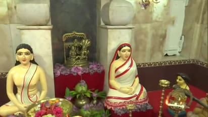 প্রধানমন্ত্রীর মতুয়া-তীর্থ ওড়াকান্দি ভ্রমণ, কতটা প্রভাব ফেলবে এপাড় বাংলার নির্বাচনে, দেখুন