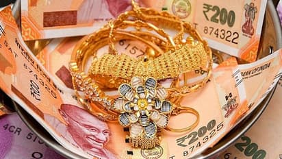 தங்கக் கடன் வாங்கப் போறீங்களா? இதை எல்லாம் கட்டாயம் தெரிஞ்சுக்கோங்க!