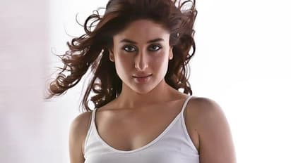 కాస్ట్లీ హ్యాండ్ బ్యాగులు ఇష్టపడే బాలీవుడ్ బెబో గర్ల్ కరీనా కపూర్ సంపద, లగ్జరీ కార్లను చూసారా..