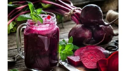 Diabetes: మధుమేహులు బీట్ రూట్ ను తినొచ్చా? లేదా?