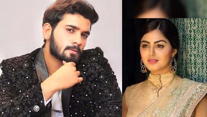 ప్రేమ కాన్సర్‌లా వెంటాడుతుందటః మోనాల్‌తో చాట్‌ తర్వాత అఖిల్‌ కామెంట్‌.. వైరల్‌