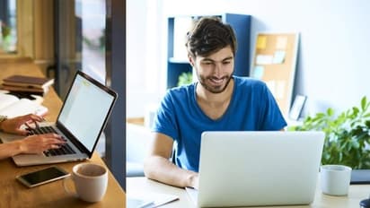 1-month salary as bonus, Rs 10L lucky draw: Indian unicorn urged employees to stay fit amid COVID pandemic