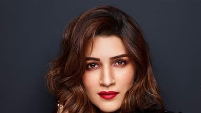 ಈ ಬಾಲಿವುಡ್‌ ನಟಿಗೆ ಸೋಶಿಯಲ್‌ ಮೀಡಿಯಾ ಟ್ರೋಲ್ ಭಯನಾ?