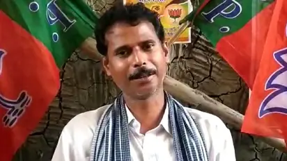 নন্দীগ্রামে মমতা হারবেন, মানুষ সব জবাব দেবার জন্য প্রস্তুত- দাবি তমলুকের বিজেপি নেতার