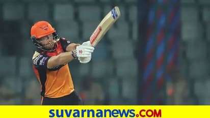 IPL ಟೂರ್ನಿಯಿಂದ ಹಿಂದೆ ಸರಿದ ಇಂಗ್ಲೆಂಡ್ ಆಟಗಾರರು; BCCIಗೆ ಫ್ರಾಂಚೈಸಿ ಪತ್ರ!