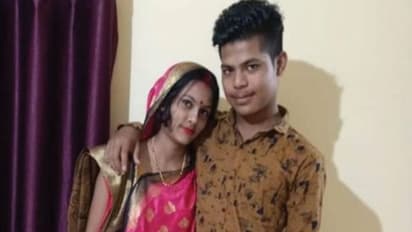 ये कैसा प्यार: जिसके लिए माता-पिता को छोड़ा, शादी के बाद उसी पति ने दी दर्दनाक मौत