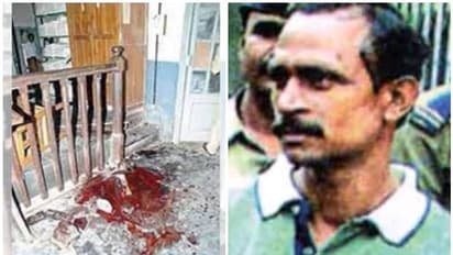 40 -ലധികം യുവതികളെ ബലാത്സംഗംചെയ്ത ക്രിമിനലിനെ ചേരിക്കാർ കറിക്കത്തിക്കുകുത്തിയും ഇഷ്ടികയ്ക്കിടിച്ചും കൊന്നപ്പോൾ