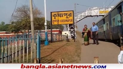 ৭০ বছর কংগ্রেসের দখলে থেকেও শিকেয় জন-পরিষেবা, অধীর গড়ে জল কোন দিকে