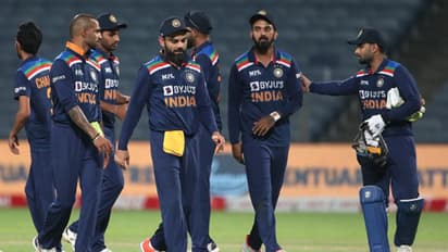 ടി20 ലോകകപ്പിനും ഇന്ത്യ വേദിയായേക്കില്ല