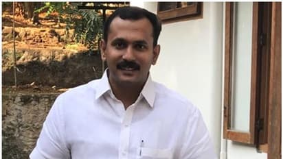 ദിലീപിനെ സഹായിച്ചെന്ന കേസ്; ഷോൺ ജോർജിനെ ചോദ്യം ചെയ്യാൻ ക്രൈംബ്രാഞ്ച്, നോട്ടീസ് നൽകി