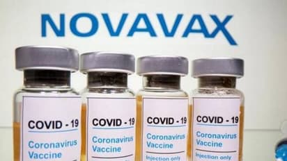 সেপ্টেম্বরে আরও একটি করোনা-টিকা আনছে সেরাম, কোভোভ্যাক্সের কথা জানালেন আদার পুনাওয়ালা