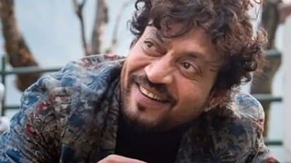 Before passing away Irrfan Khan donated funds for COVID-19 patients (Read details)