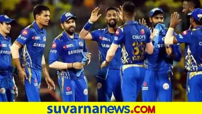 IPL 2021: ಮುಂಬೈ ಇಂಡಿಯನ್ಸ್ನಲ್ಲಿದ್ದಾರೆ ಮ್ಯಾಚ್ ವಿನ್ನರ್ಗಳ ದಂಡು