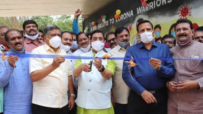 ಹುಬ್ಬಳ್ಳಿ-ಬೆಂಗ್ಳೂರು ನಡುವೆ ಶೀಘ್ರ ಸೂಪರ್ ಫಾಸ್ಟ್ ರೈಲು