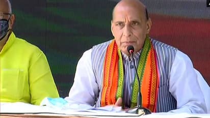 Covid-19: To augment efforts of armed forces, financial powers granted invoking special provisions