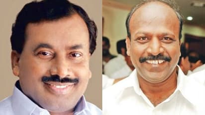 அதிக வாக்கு வித்தியாசத்தில் மீண்டும் வெற்றிபெறுவேன்.. சைதையில் அதிமுகவுக்கு டப் கொடுக்கும் மா.சு.