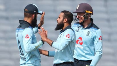 ‘సారీ... ఐపీఎల్ ఆడలేం...’ తేల్చి చెప్పేసిన ఇంగ్లాండ్ క్రికెటర్లు... యాషెస్ సిరీస్‌‌తో పాటు బిజీ షెడ్యూల్‌...