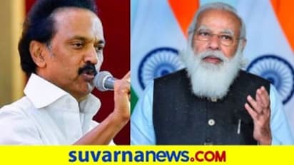 'ಹಿಂದಿ ರಾಜ್ಯಗಳಿಗೆ ಮಾತ್ರ ಮೋದಿ ಪ್ರಧಾನಿ, ನೂರು ದಿನದಲ್ಲಿ ಎಲ್ಲ ಪರಿಹಾರ'