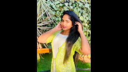 'ಡಿಯರ್ ಕಣ್ಮಣಿ' ಚಿತ್ರದಲ್ಲಿ ಕಿರುತೆರೆ ನಟಿ ಭವ್ಯಾ ಗೌಡ; ಹೇಗಿರಲಿದೆ ಗೀತಾ ಪಾತ್ರ?