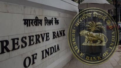 ಬ್ಯಾಂಕ್ ವಿಲೀನ ತೃಪ್ತಿ ತಂದಿದೆಯೇ?: ಆರ್ಬಿಐ ಸಮೀಕ್ಷೆ!