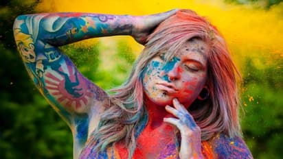 জানেন কি, হোলির এই বিশেষ দিনে ভুলেও করবেন না এই কাজগুলি,  ঘটতে পারে বড় বিপদ