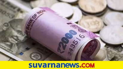 ರಿಯಾಯ್ತಿಯಲ್ಲಿ ಆಸ್ತಿ ತೆರಿಗೆ ಪಾವತಿ ಗಡುವು ವಿಸ್ತರಣೆ