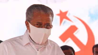 കൊവിഡ് വാക്‌സീനെടുത്താല്‍ രണ്ട് വര്‍ഷത്തിനുള്ളില്‍ മരണമെന്ന് പ്രചാരണം; ശക്തമായ നടപടിയെന്ന് മുഖ്യമന്ത്രി