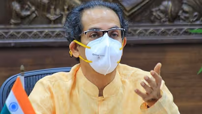 Maharashtra government announces Covid-free villages competition; to award cash-prizes