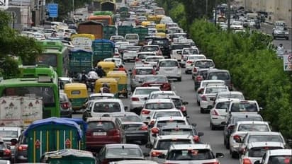 ಸಾರಿಗೆ ಇಲಾಖೆಯ ಆನ್‌ಲೈನ್ ವಾಹನ ಸೇವೆಗೆ ಅಧಿಕಾರಿಗಳ ವಿರೋಧ:  1.7 ಲಕ್ಷ ಅರ್ಜಿಗಳ ವಿಲೇವಾರಿ ಬಾಕಿ