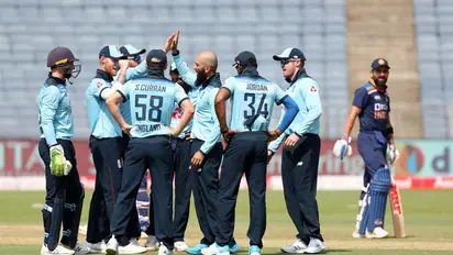 IND vs ENG 2022, The Oval ODI: Hottest Fantasy XI picks, probables, prediction and more