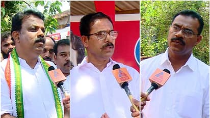 ഉദുമ പിടിച്ചെടുക്കാനുള്ള ശ്രമത്തിൽ യുഡിഎഫ്, കോട്ട കാക്കാനുറച്ച് സിപിഎം, വോട്ട് വിഹിതം വർധിപ്പിക്കാൻ ബിജെപി