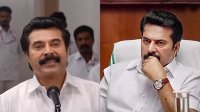 ‘ജയിപ്പിച്ച് വിട്ടവരെ കാണുമ്പോള് എഴുന്നേറ്റ് നില്ക്കേണ്ടത് നമ്മൾ’; മാസ് ഡയലോഗുമായി 'കടക്കൽ ചന്ദ്രൻ'