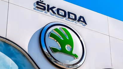 Skoda Slavia mid-size sedan to be unveiled in November 2021? Details inside