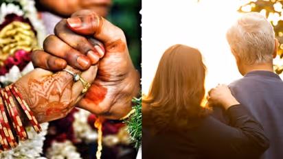 തന്നേക്കാള്‍ പ്രായമുള്ള ആരോഗ്യമുള്ള പുരുഷന്മാരില്‍ നിന്നും ആലോചന ക്ഷണിക്കുന്നു; വൈറലായി 73കാരിയുടെ പരസ്യം