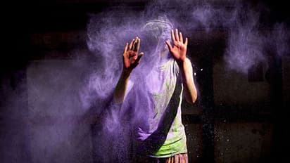 দোল পূর্ণিমা ও হোলি এই দুই উৎসবের মধ্যে তফাতটা কি, জেনে নিন এর পার্থক্য