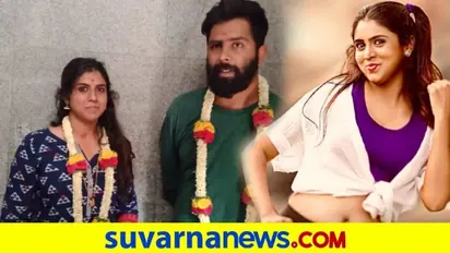 ಕುಟುಂಬಕ್ಕೆ ಕೊಲೆ ಬೆದರಿಕೆ, ಹೊಡೆದಾತನಿಂದ ಅವಾಚ್ಯ ಶಬ್ಧ ಬಳಕೆ: ಚೈತ್ರಾ ಕೊಟೂರು