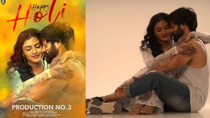 బిగ్బాస్4 ఫేమ్ సోహైల్ సరసన హీరోయిన్ ఫిక్స్..