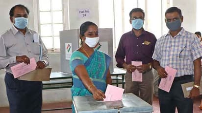 ‘அரிதான தவறகளை அவமதிப்பாக கருத முடியாது’... அரசு ஊழியர்கள், ஆசிரியர்கள் தொடர்ந்த வழக்கில் அதிரடி ஆணை!