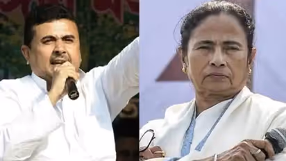 2ನೇ ಹಂತದ ಚುನಾವಣೆ: ಬಂಗಾಳದಲ್ಲಿ ಶೇ.80, ಅಸ್ಸಾಂನಲ್ಲಿ ಶೇ.75ರಷ್ಟು ಮತದಾನ!