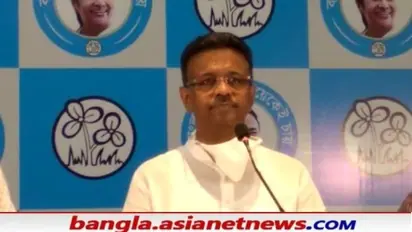 'উদ্বেগ হচ্ছে', গণনা শুরুর শেষ মুহূর্তে মুখ খুললেন ফিরহাদ