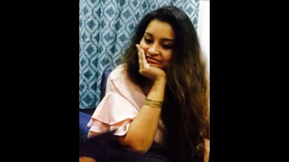 పిల్లలు ఆ విషయంలో నాతో గొడవ పడుతున్నారు