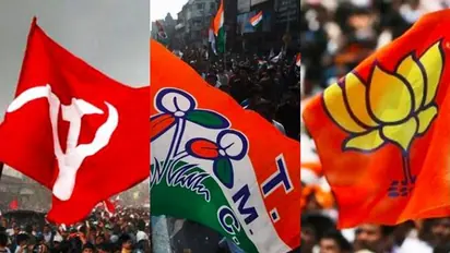 চলছে বাংলার গণতন্ত্রের উৎসব, নির্বাচনে যে বিষয়গুলি নির্ধারক হতে পারে, জেনে নিন আপনিও