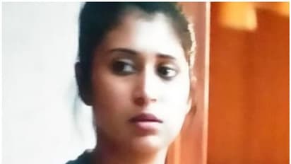 'വണ് സിനിമയിലേതുപോലൊരു അനുഭവം ഉണ്ടായിട്ടുണ്ട്', കുറിപ്പുമായി നടി നേഹ റോസ്