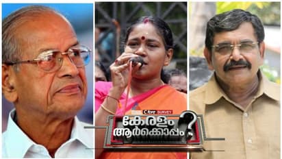 ഇ ശ്രീധരനും ശോഭാ സുരേന്ദ്രനും മുതൽ ബാലശങ്കര് വരെ; ബിജെപിക്ക് ഗുണമോ ദോഷമോ?