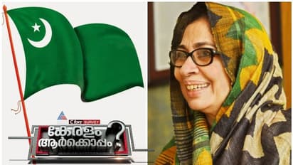 ലീഗ് വനിതാ സ്ഥാനാർത്ഥിയെ ഇറക്കിയത് സ്വാഗതാർഹമായ മാറ്റമോ? വോട്ടർമാരുടെ അഭിപ്രായം ഇങ്ങനെയാണ്