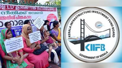 ഏഷ്യാനെറ്റ് ന്യൂസ് - സീഫോര്‍ സര്‍വേ: കിഫ്ബിയിൽ പാളിയോ ? പിഎസ് സി പ്രതിഷേധം സര്‍ക്കാരിന് തിരിച്ചടിയാവുമോ ?