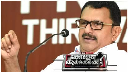 നേമം കെ മുരളീധരന്‍ പിടിക്കുമോ?: എഷ്യാനെറ്റ് ന്യൂസ് സീഫോര്‍ സര്‍വേ പറയുന്നത്
